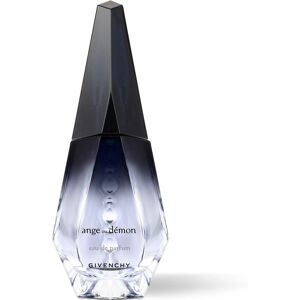 Givenchy Ange Ou Demon - Parfum pour Femmes Eau de Parfum Givenchy Ange Ou Demon - Parfum pour Femmes Eau de Parfum