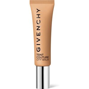 Givenchy Teint Couture City Balm Nawilżająca Podkład - Foundation Givenchy Teint Couture City Balm Nawilżająca Podkład - Foundation