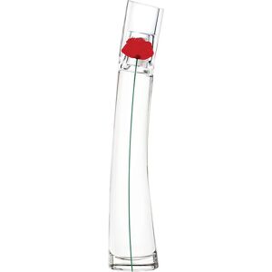 Kenzo Flower Femmes - Parfum aux Notes Fleuries et Poudrées Kenzo Flower Femmes - Parfum aux Notes Fleuries et Poudrées