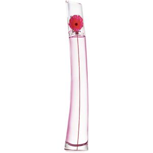 Kenzo Flower by Kenzo Poppy Bouquet Eau de Parfum - 100ml Kenzo Flower by Kenzo Poppy Bouquet Eau de Parfum - 100ml