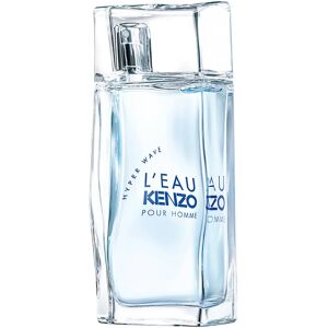 Kenzo Hyper Wave Eau de Toilette - Herren Kenzo Hyper Wave Eau de Toilette - Herren