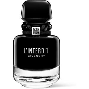 Givenchy L'Interdit Eau de Parfum Intense - 35ml Givenchy L'Interdit Eau de Parfum Intense - 35ml