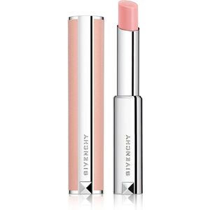 Givenchy Rose Perfecto Lip Balm (2.8 g) - N001 Pink Irresistible Givenchy Rose Perfecto Lip Balm (2.8 g) - N001 Pink Irresistible