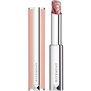 Givenchy Rose Perfecto Lip Balm (2.8 g) - N117 Chilling Brown Givenchy Rose Perfecto Lip Balm (2.8 g) - N117 Chilling Brown