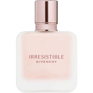 Givenchy Mist Capillaire Irrésistible - Mist pour cheveux Givenchy Mist Capillaire Irrésistible - Mist pour cheveux