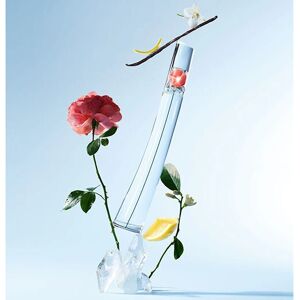 Kenzo Flower by Kenzo 2021 Eau de Toilette - 30ml Kenzo Flower by Kenzo 2021 Eau de Toilette - 30ml