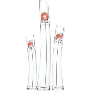 Kenzo Flower Eau De Toilette til Kvinder - Blomstret Duft Kenzo Flower Eau De Toilette til Kvinder - Blomstret Duft