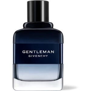 Givenchy Gentleman Eau de Toilette Intense - 60ml Givenchy Gentleman Eau de Toilette Intense - 60ml