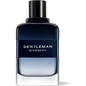 Givenchy Gentleman Eau de Toilette Intense - 100ml Givenchy Gentleman Eau de Toilette Intense - 100ml