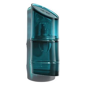 Kenzo Homme Relift Eau de Toilette - 40ml - Publicité Kenzo Homme Relift Eau de Toilette - 40ml - Publicité