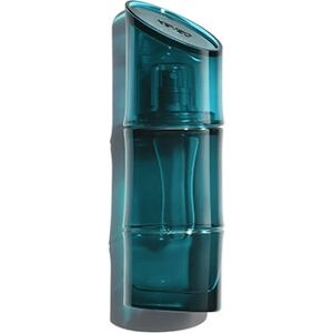 Kenzo Homme Relift Eau de Toilette - 60ml Kenzo Homme Relift Eau de Toilette - 60ml