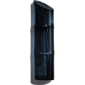 Kenzo Homme Eau de Parfum 2022 - 110 ml Kenzo Homme Eau de Parfum 2022 - 110 ml