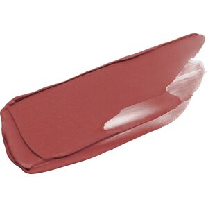 Givenchy Le Rouge Deep Velvet Rose Fumé Matte Lipstick - Lipstick Givenchy Le Rouge Deep Velvet Rose Fumé Matte Lipstick - Lipstick