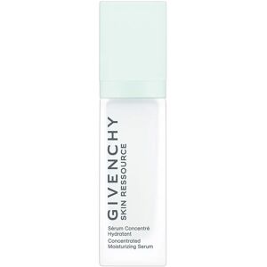 Givenchy Skin Ressource Concentrated Moisturizing Serum (30ml) Givenchy Skin Ressource Concentrated Moisturizing Serum (30ml)