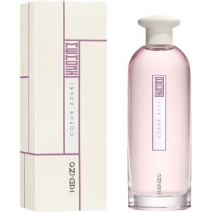 Kenzo - La Collection Memori Cœur Azuki Eau de Parfum 75 ml Kenzo - La Collection Memori Cœur Azuki Eau de Parfum 75 ml