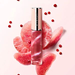 Givenchy Le Rose Perfecto Lip Balm & Scrub - Lip Care Givenchy Le Rose Perfecto Lip Balm & Scrub - Lip Care