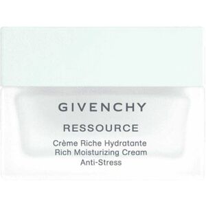 Givenchy Skin Ressource Skyddande Fuktighetskräm - Kräm Givenchy Skin Ressource Skyddande Fuktighetskräm - Kräm