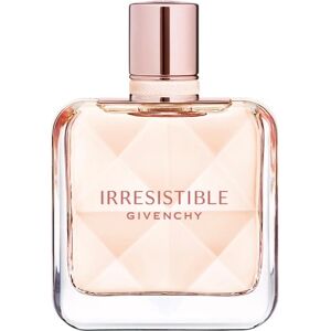 Givenchy Irresistible Fraiche Eau de Toilette - 50ml Givenchy Irresistible Fraiche Eau de Toilette - 50ml