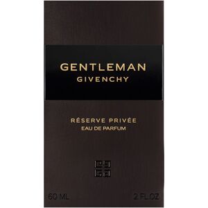 Givenchy Gentleman Réserve Privée Eau de Parfum - 60 ml Givenchy Gentleman Réserve Privée Eau de Parfum - 60 ml