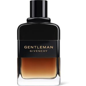 Givenchy Gentleman Réserve Privée Eau de Parfum - 100 ml Givenchy Gentleman Réserve Privée Eau de Parfum - 100 ml