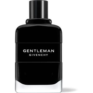 Givenchy Gentleman Eau De Parfum - Oriental floral boisé pour hommes Givenchy Gentleman Eau De Parfum - Oriental floral boisé pour hommes