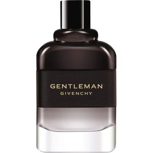 Givenchy Gentleman Boisee Eau De Parfum 3.3oz - Træagtig, Krydre Duft Givenchy Gentleman Boisee Eau De Parfum 3.3oz - Træagtig, Krydre Duft
