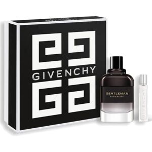 Givenchy Gentleman Eau De Parfum Boisee - Perfume Givenchy Gentleman Eau De Parfum Boisee - Perfume