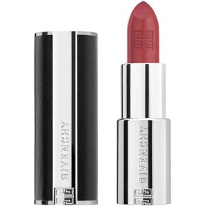 Givenchy N210 Rose Braise Lipstick - Lipstick Givenchy N210 Rose Braise Lipstick - Lipstick