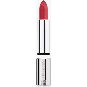 Givenchy N227 Rouge Infuse Semi-Matte Lipstick - Lipstick Givenchy N227 Rouge Infuse Semi-Matte Lipstick - Lipstick