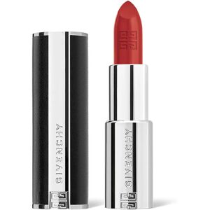 Givenchy N333 Lipstick - Semi-matte finish Givenchy N333 Lipstick - Semi-matte finish