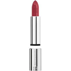 Givenchy Le Rouge Interdit Intense Silk Lipstick N227 - Lipstick Givenchy Le Rouge Interdit Intense Silk Lipstick N227 - Lipstick