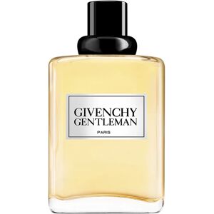 Givenchy Gentleman Original Eau de Toilette (100ml) Givenchy Gentleman Original Eau de Toilette (100ml)