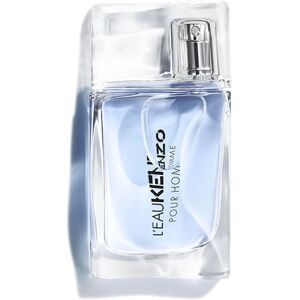 Kenzo L’Eau Pour Homme - Perfume Kenzo L’Eau Pour Homme - Perfume