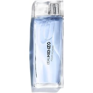 Kenzo L'Eau Pour Homme - Cítrico Acvatic Răcoritor - Eau de Toilette Kenzo L'Eau Pour Homme - Cítrico Acvatic Răcoritor - Eau de Toilette