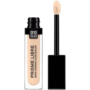 Givenchy N95 Skin-Caring Concealer - 24h Hydrating, Waterproof Givenchy N95 Skin-Caring Concealer - 24h Hydrating, Waterproof