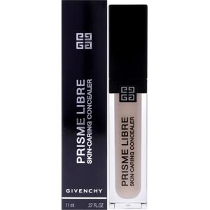 Givenchy Prisme Libre Skin-Caring Concealer - Fair To Light - 24h Hydrating & Correcting Givenchy Prisme Libre Skin-Caring Concealer - Fair To Light - 24h Hydrating & Correcting