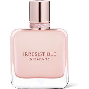 Givenchy Irresistible Rose Velvet Eau de Parfum - 35 ml Givenchy Irresistible Rose Velvet Eau de Parfum - 35 ml