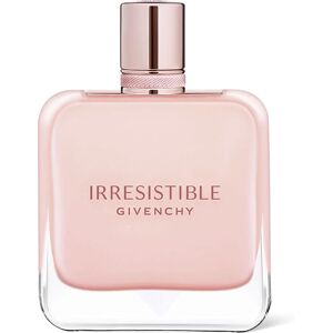 Givenchy Irresistible Rose Velvet Eau de Parfum - 100ml Givenchy Irresistible Rose Velvet Eau de Parfum - 100ml