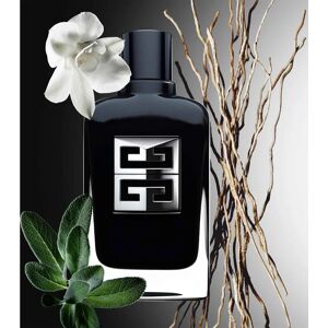 Givenchy Gentleman Society Eau de Parfum - 100ml Givenchy Gentleman Society Eau de Parfum - 100ml