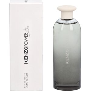 Kenzo Power Eau de Toilette Spray - Perfume para Hombres 75 ml Kenzo Power Eau de Toilette Spray - Perfume para Hombres 75 ml