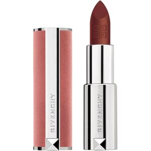 Givenchy N52 Lipstick - Matte Blurring Effect - Refillable Givenchy N52 Lipstick - Matte Blurring Effect - Refillable
