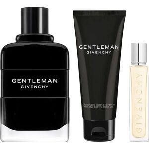 Set de regalo Givenchy Gentleman Eau de Parfum - 3 piezas Set de regalo Givenchy Gentleman Eau de Parfum - 3 piezas