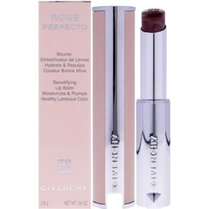 Givenchy N501 Spicy Brown Lip Balm - Lip Balm Givenchy N501 Spicy Brown Lip Balm - Lip Balm