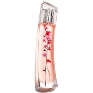 Kenzo Flower di Kenzo Ikebana Eau de Parfum - 40ml Kenzo Flower di Kenzo Ikebana Eau de Parfum - 40ml