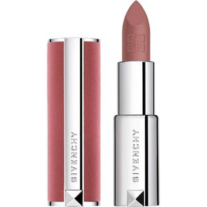 Givenchy Beige Refillable Sheer Velvet Matte Lipstick - Lipstick Givenchy Beige Refillable Sheer Velvet Matte Lipstick - Lipstick