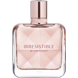 Givenchy Irresistible Damer - Parfym 50 ml Givenchy Irresistible Damer - Parfym 50 ml
