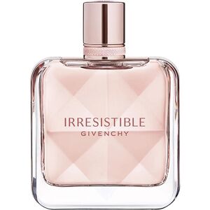 Perfume para mulheres Givenchy Irresistible - Floral Madeira Frutada Perfume para mulheres Givenchy Irresistible - Floral Madeira Frutada