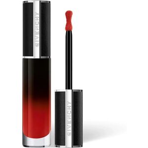 Givenchy Le Rouge Interdit Cream Velvet Long-Lasting Matte Lipstick N36 - Lipstick Givenchy Le Rouge Interdit Cream Velvet Long-Lasting Matte Lipstick N36 - Lipstick