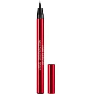 Givenchy Black Precision Felt Eyeliner - Eyeliner Givenchy Black Precision Felt Eyeliner - Eyeliner