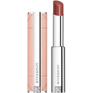 Givenchy N501 Brown Lipstick - Lipstick Givenchy N501 Brown Lipstick - Lipstick